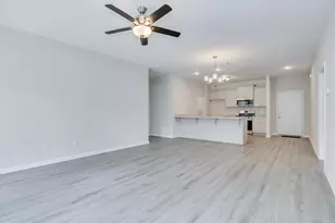 106 Constitution Circle, Washington, GA 30673 - Photo 9