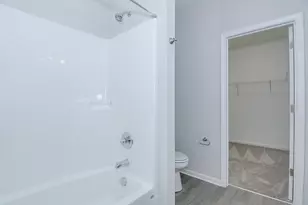 106 Constitution Circle, Washington, GA 30673 - Photo 19