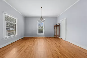 127 SW M L K Jr Dr, Crawfordville, GA 30631 - Photo 7