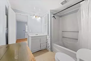 127 SW M L K Jr Dr, Crawfordville, GA 30631 - Photo 21