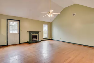 462 Old Sudlow Lake Road, North Augusta, SC 29841 - Photo 9