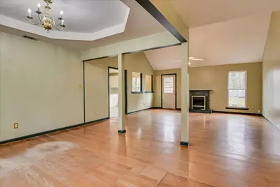 462 Old Sudlow Lake Road, North Augusta, SC 29841 - Photo 7