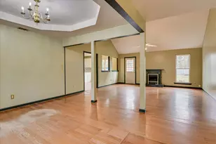 462 Old Sudlow Lake Rd, North Augusta, SC 29841 - Photo 7