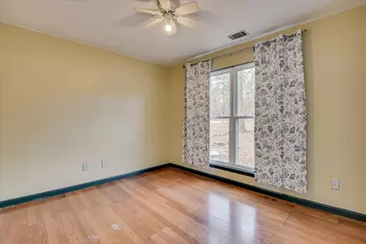 462 Old Sudlow Lake Road, North Augusta, SC 29841 - Photo 29