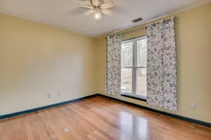 462 Old Sudlow Lake Rd, North Augusta, SC 29841 - Photo 29