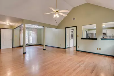 462 Old Sudlow Lake Road, North Augusta, SC 29841 - Photo 11