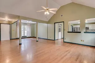 462 Old Sudlow Lake Rd, North Augusta, SC 29841 - Photo 11