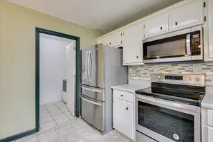 462 Old Sudlow Lake Rd, North Augusta, SC 29841 - Photo 19