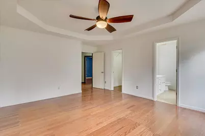 462 Old Sudlow Lake Road, North Augusta, SC 29841 - Photo 23