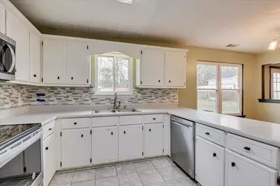 462 Old Sudlow Lake Road, North Augusta, SC 29841 - Photo 17