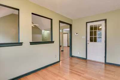 462 Old Sudlow Lake Road, North Augusta, SC 29841 - Photo 15