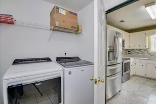 462 Old Sudlow Lake Rd, North Augusta, SC 29841 - Photo 21