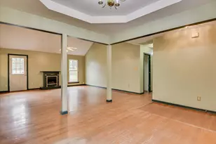 462 Old Sudlow Lake Rd, North Augusta, SC 29841 - Photo 13