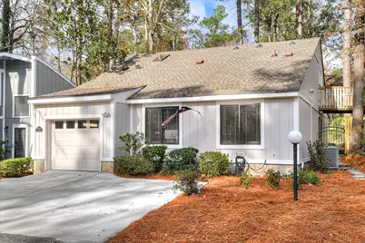 3205 N Wimbledon Drive, Augusta, GA 30909 - Photo 53