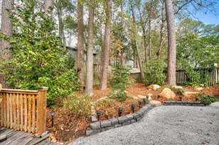 3205 N Wimbledon Dr, Augusta, GA 30909 - Photo 49