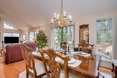 3205 N Wimbledon Drive, Augusta, GA 30909 - Photo 11