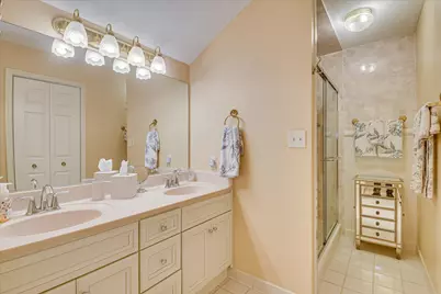 3205 N Wimbledon Drive, Augusta, GA 30909 - Photo 41