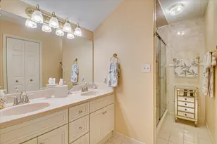 3205 N Wimbledon Dr, Augusta, GA 30909 - Photo 41