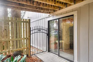 3205 N Wimbledon Dr, Augusta, GA 30909 - Photo 45