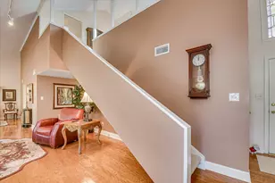 3205 N Wimbledon Dr, Augusta, GA 30909 - Photo 33