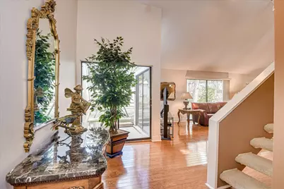 3205 N Wimbledon Drive, Augusta, GA 30909 - Photo 5