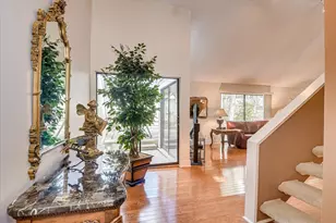 3205 N Wimbledon Dr, Augusta, GA 30909 - Photo 5