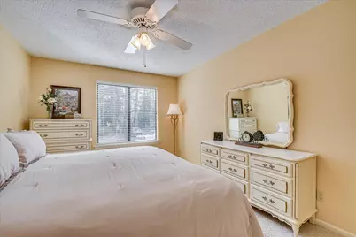 3205 N Wimbledon Drive, Augusta, GA 30909 - Photo 31