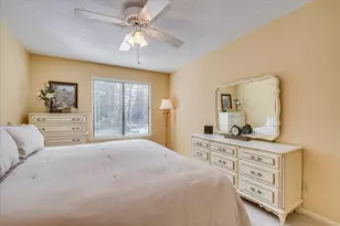 3205 N Wimbledon Dr, Augusta, GA 30909 - Photo 31