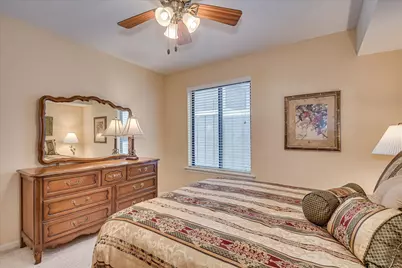 3205 N Wimbledon Drive, Augusta, GA 30909 - Photo 23