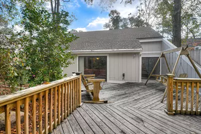 3205 N Wimbledon Drive, Augusta, GA 30909 - Photo 51