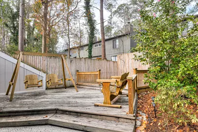 3205 N Wimbledon Drive, Augusta, GA 30909 - Photo 47