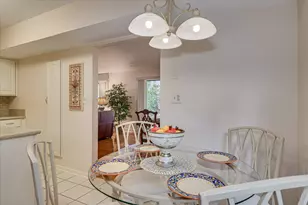 3205 N Wimbledon Dr, Augusta, GA 30909 - Photo 21