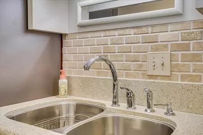 3205 N Wimbledon Drive, Augusta, GA 30909 - Photo 17