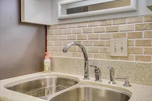 3205 N Wimbledon Dr, Augusta, GA 30909 - Photo 17