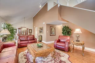 3205 N Wimbledon Dr, Augusta, GA 30909 - Photo 9