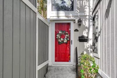 3205 N Wimbledon Drive, Augusta, GA 30909 - Photo 3