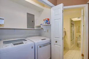 3205 N Wimbledon Dr, Augusta, GA 30909 - Photo 27