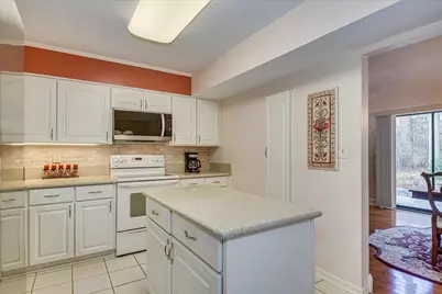 3205 N Wimbledon Drive, Augusta, GA 30909 - Photo 13