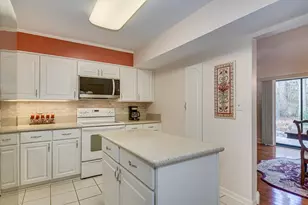 3205 N Wimbledon Dr, Augusta, GA 30909 - Photo 13