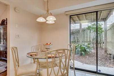 3205 N Wimbledon Drive, Augusta, GA 30909 - Photo 19