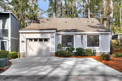 3205 N Wimbledon Drive, Augusta, GA 30909 - Photo 1