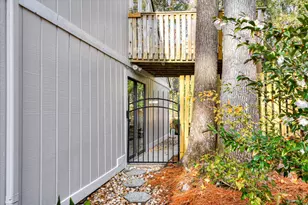 3205 N Wimbledon Dr, Augusta, GA 30909 - Photo 43