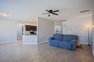 505 Lockwood Folly Ln, Evans, GA 30809 - Photo 15