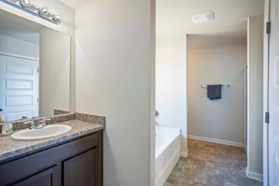 505 Lockwood Folly Lane, Evans, GA 30809 - Photo 37