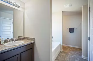 505 Lockwood Folly Ln, Evans, GA 30809 - Photo 37