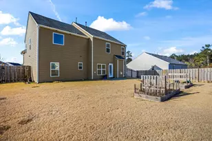 505 Lockwood Folly Ln, Evans, GA 30809 - Photo 39