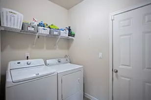 505 Lockwood Folly Ln, Evans, GA 30809 - Photo 19