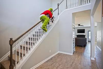 505 Lockwood Folly Lane, Evans, GA 30809 - Photo 7