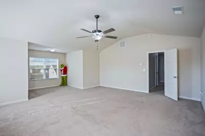 505 Lockwood Folly Lane, Evans, GA 30809 - Photo 31