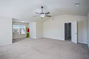 505 Lockwood Folly Ln, Evans, GA 30809 - Photo 31